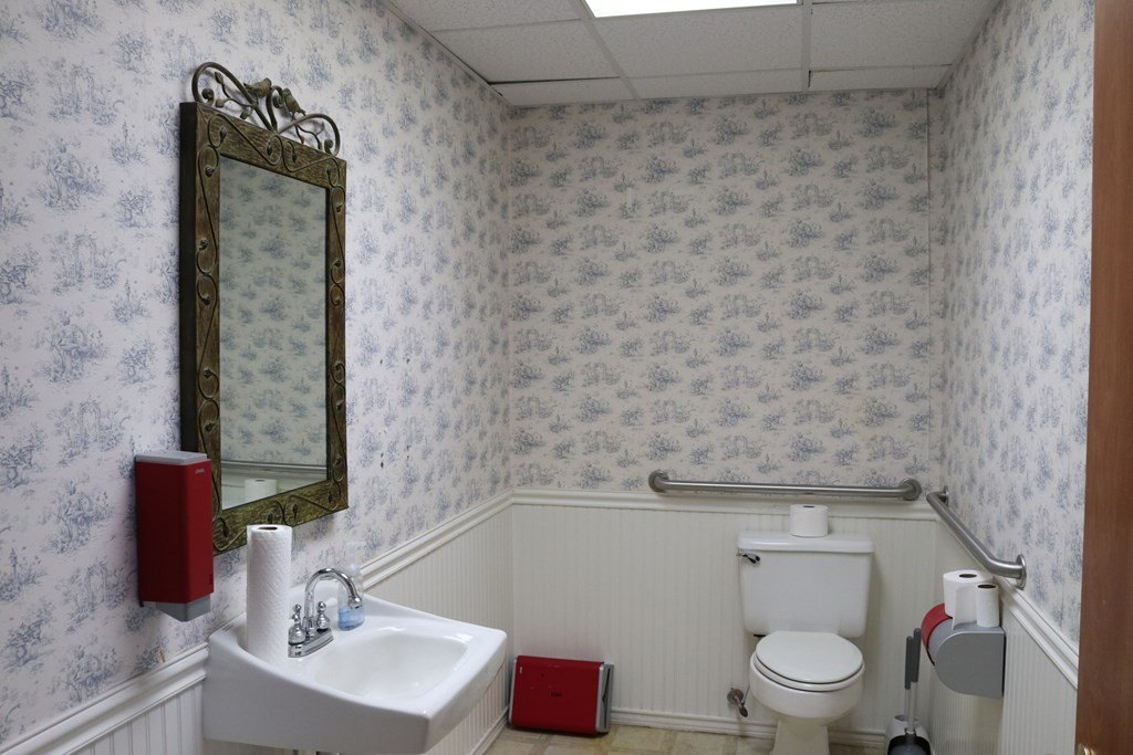 Picture 11