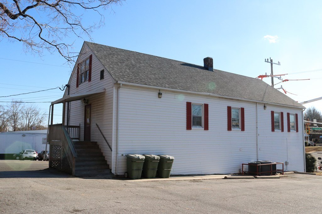 Picture 21