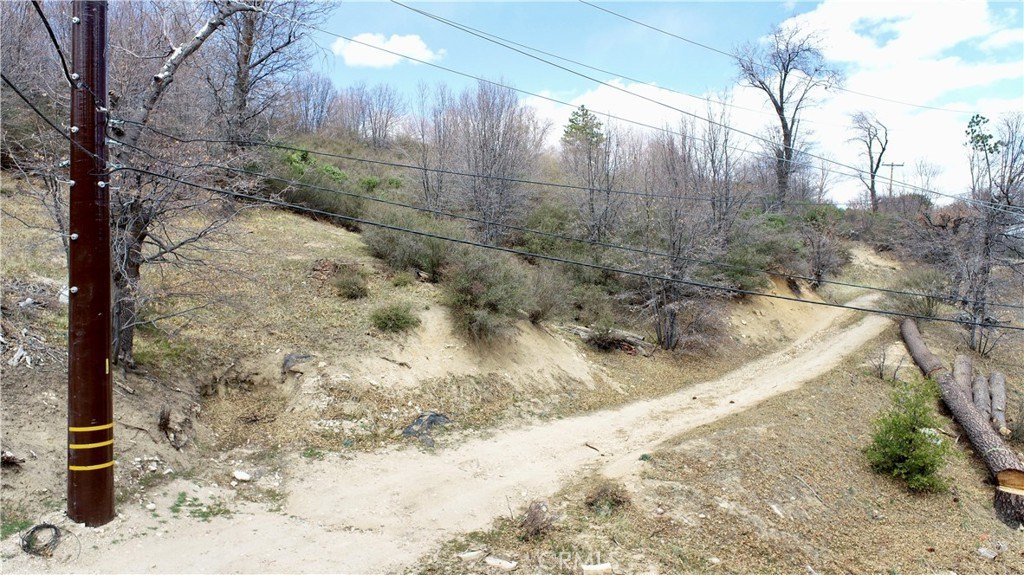 Picture 30