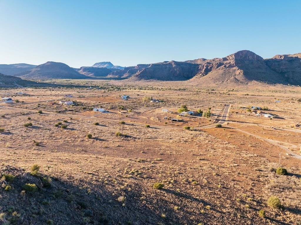 Land in Sunny Glen Estates