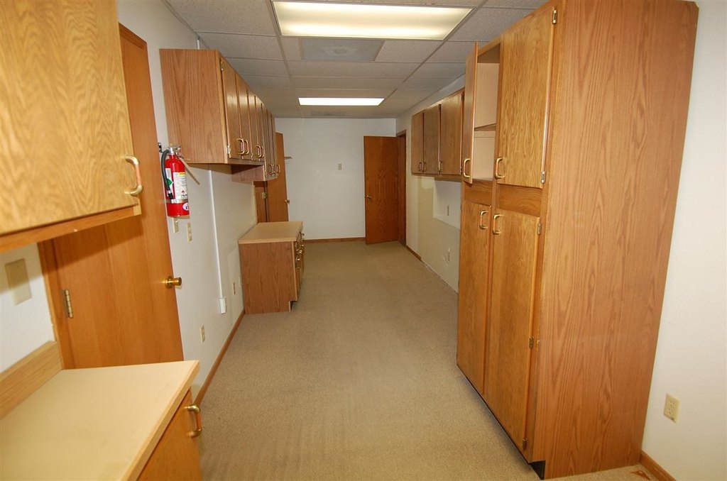 Picture 10