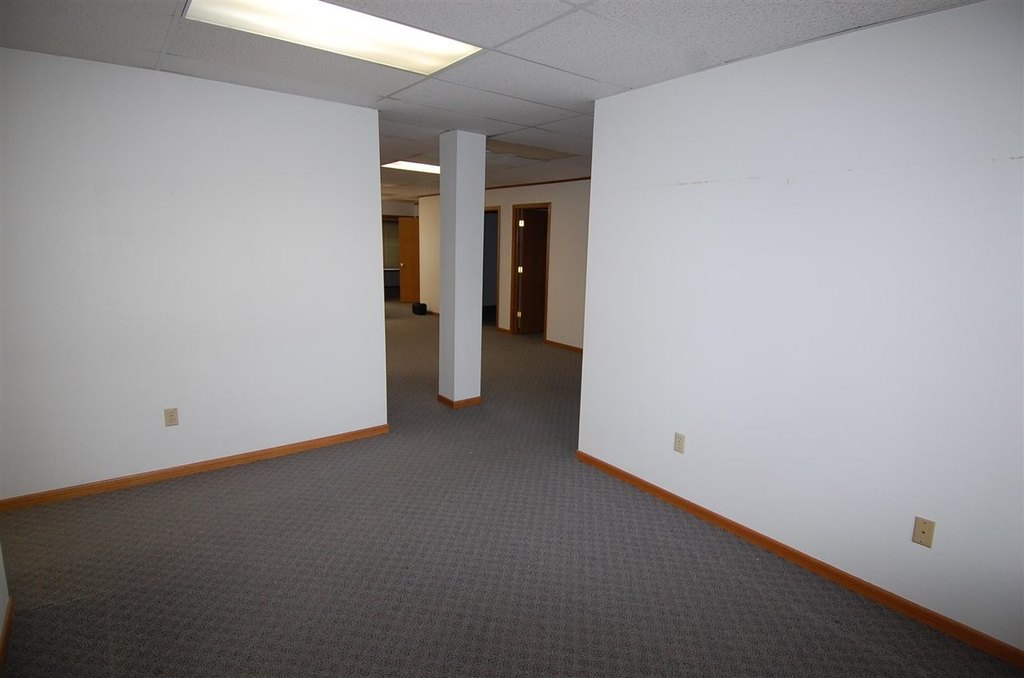 Picture 30
