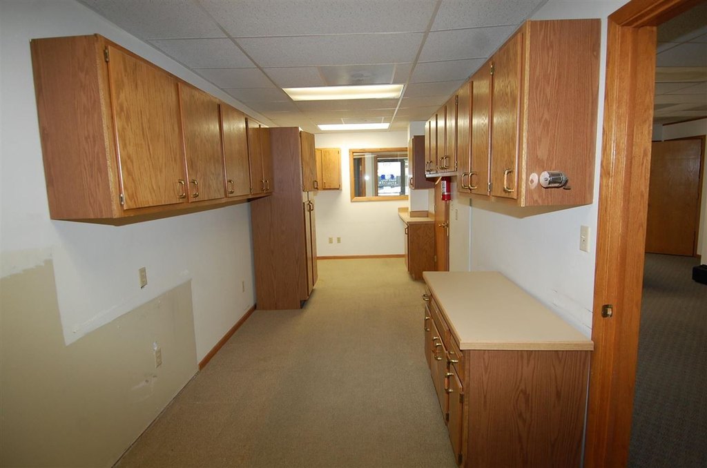 Picture 11
