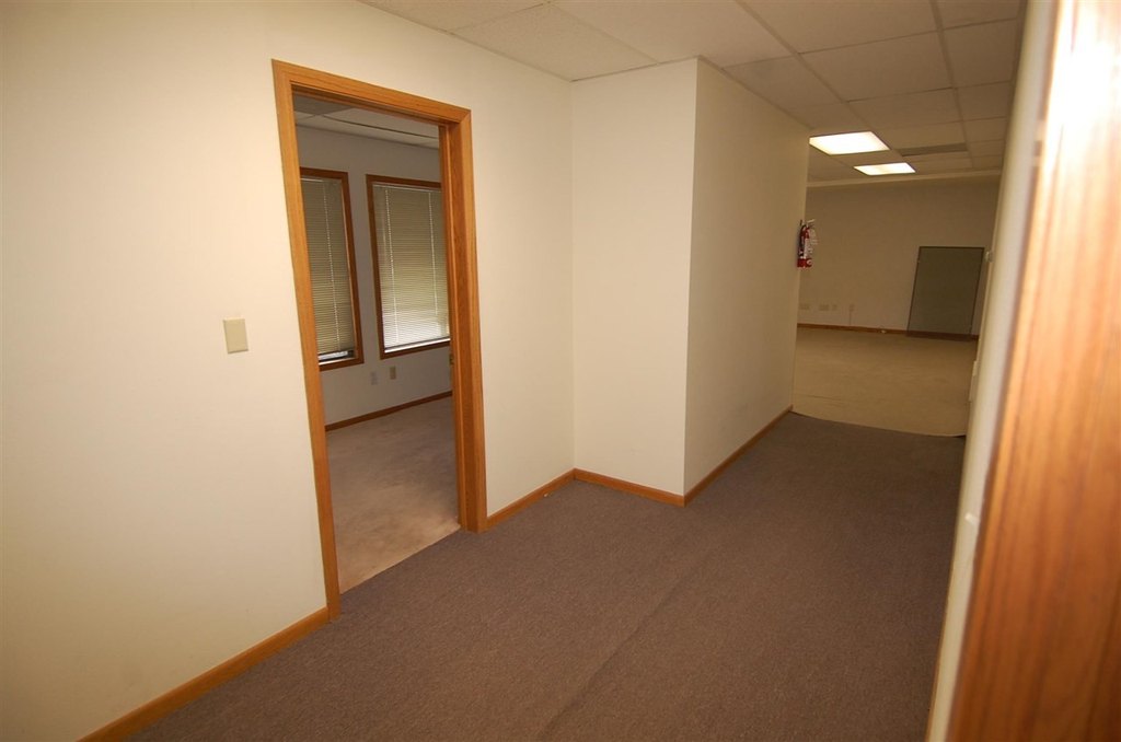 Picture 26