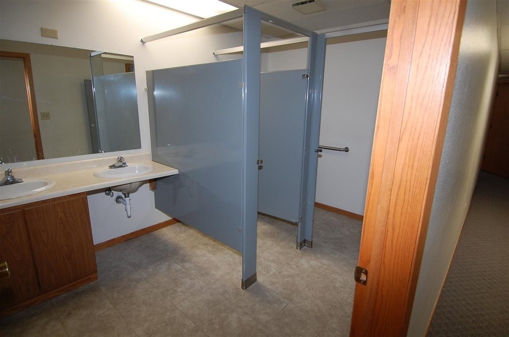 Picture 14