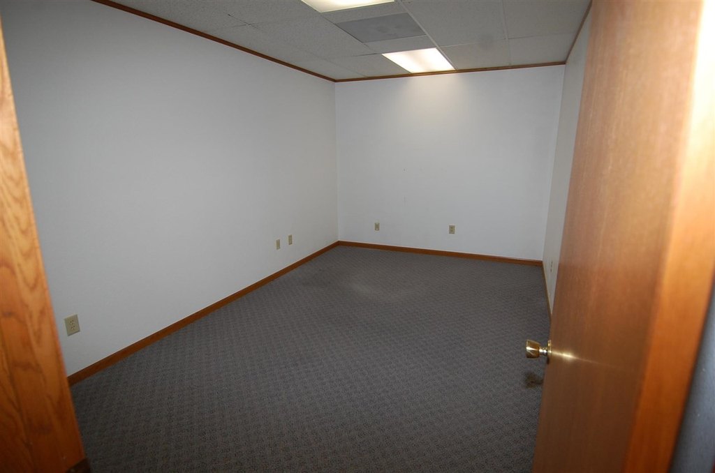 Picture 18