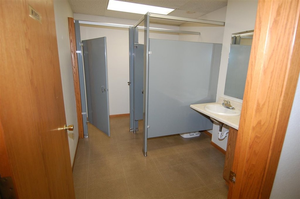 Picture 16