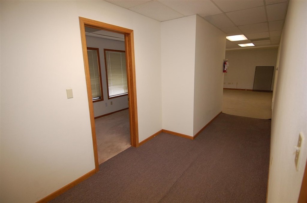 Picture 27