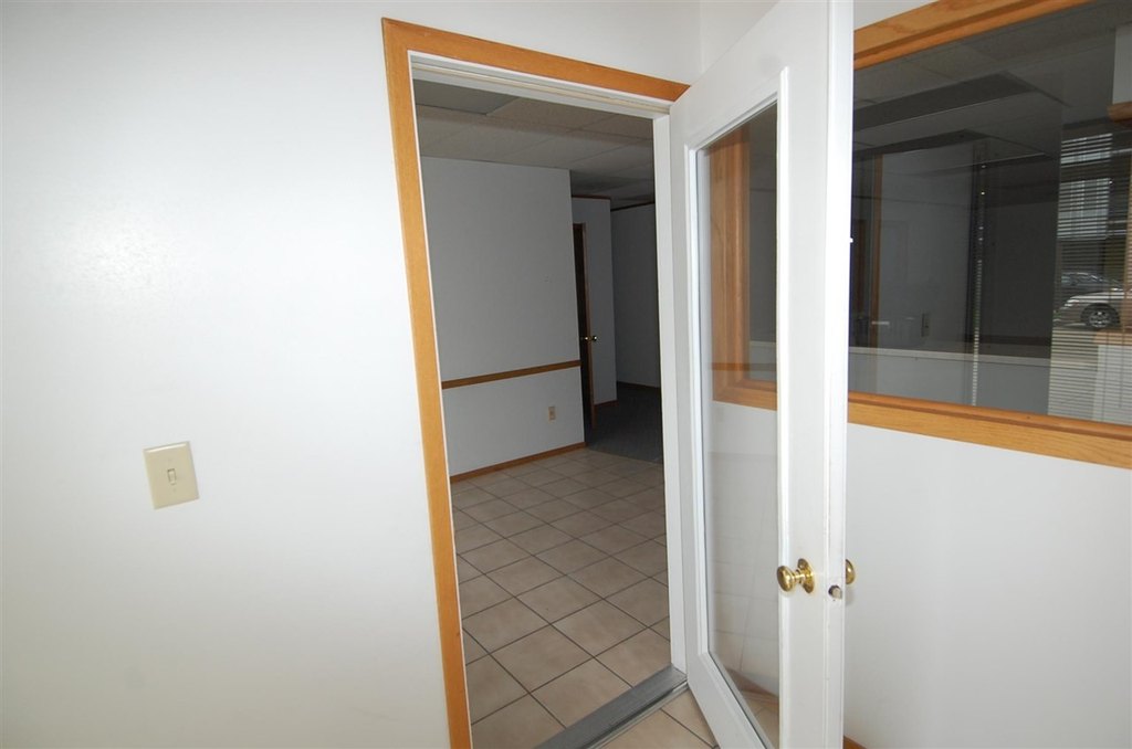 Picture 5