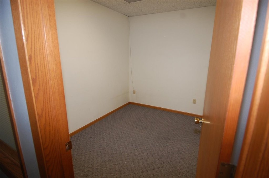 Picture 20
