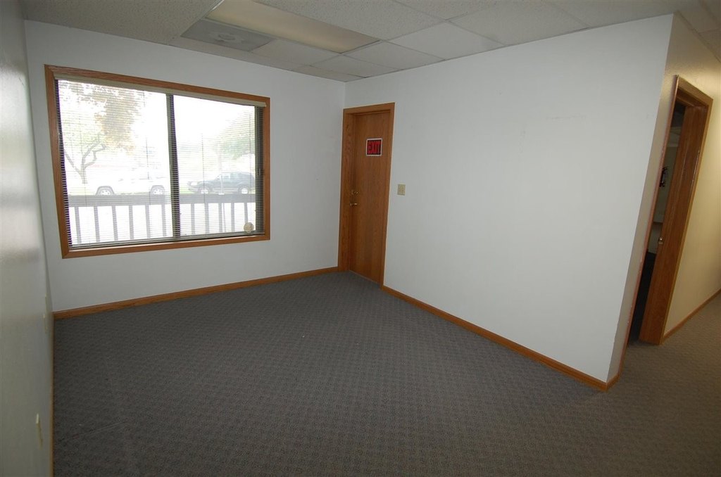 Picture 25
