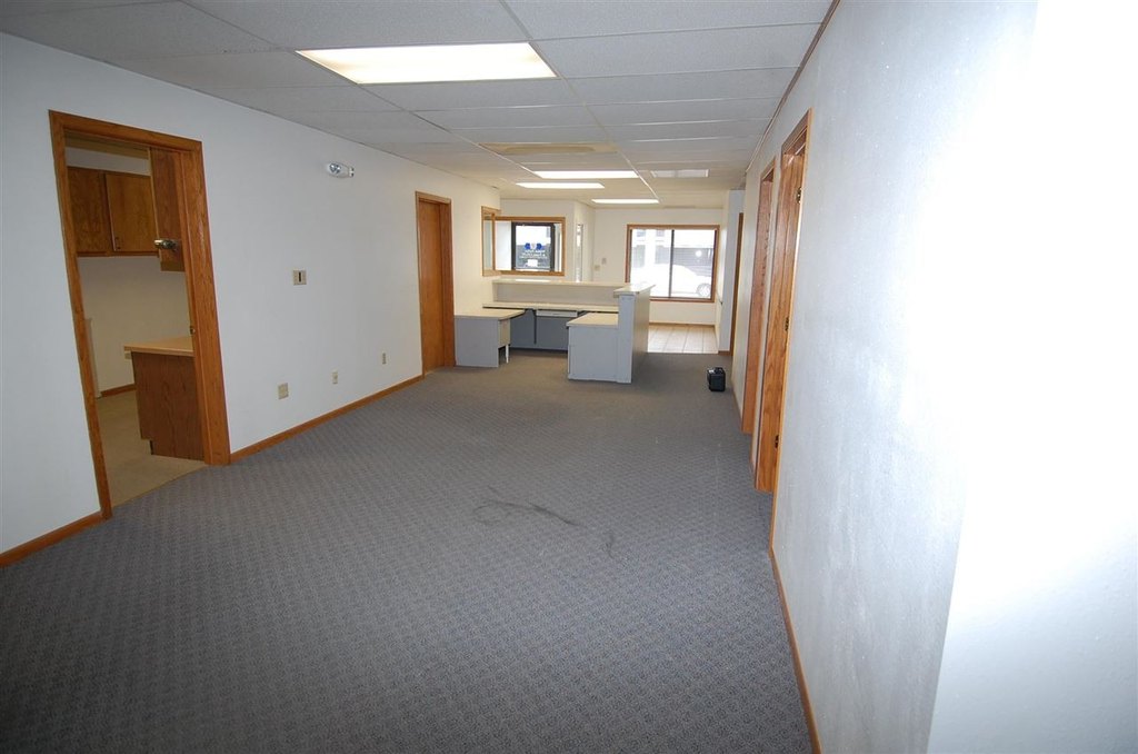 Picture 22