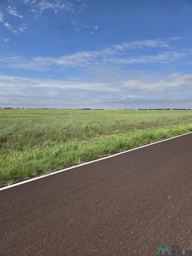 Residential Land in Desirable Location