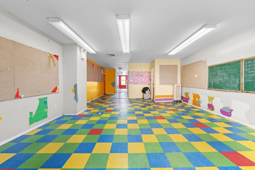 Picture 8