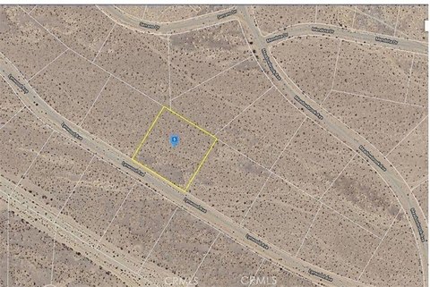 Residential Land in Outside Area