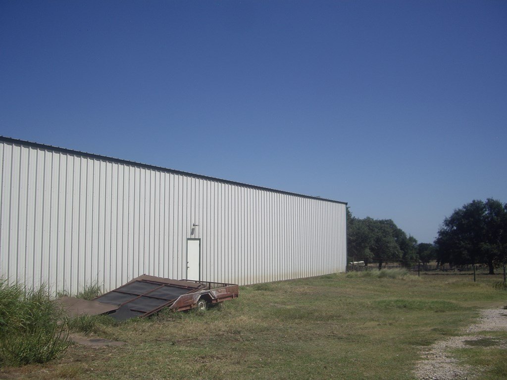 Picture 13