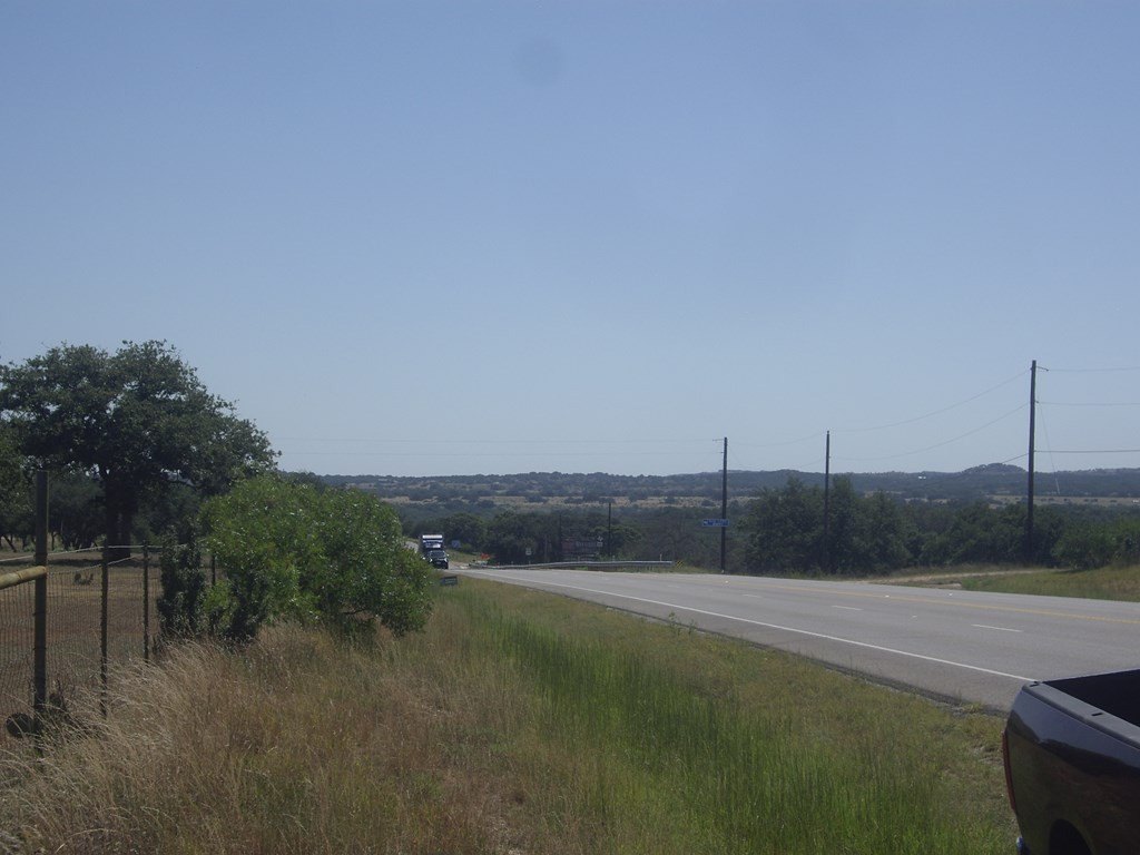 Picture 26
