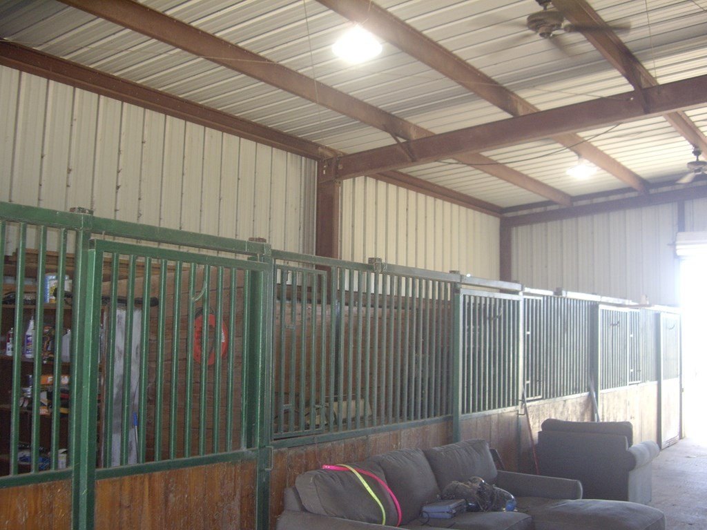Picture 16