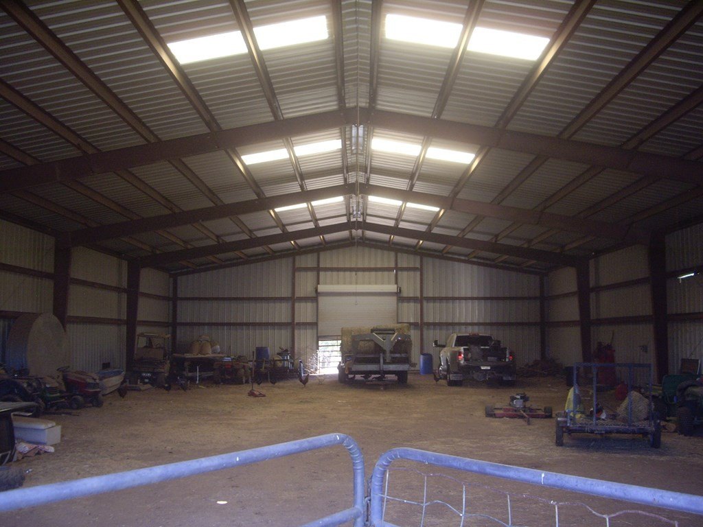 Picture 12