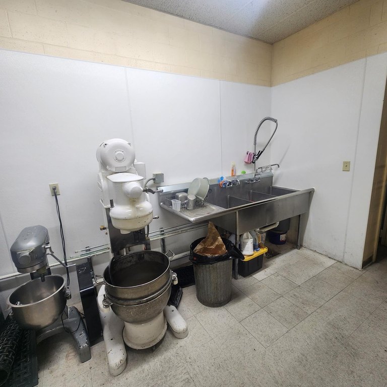 Picture 11