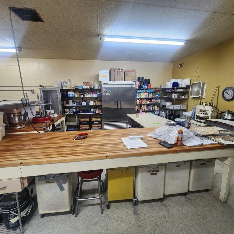 Picture 18