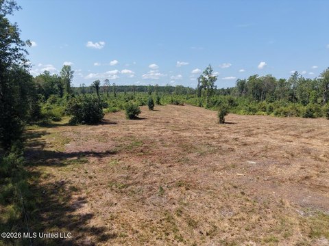 Land, Bogalusa, LA