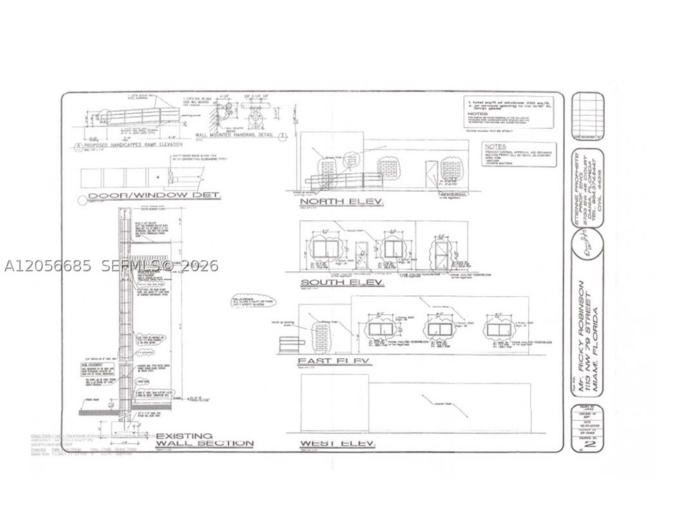 Picture 5