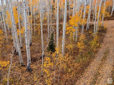 Midway, UT Land For Sale