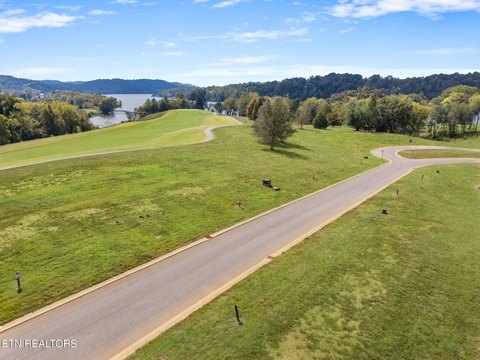 Lots & Acreage, Loudon, TN