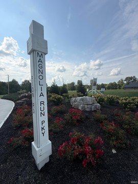 LOTS AND LAND, Fort Wayne, IN