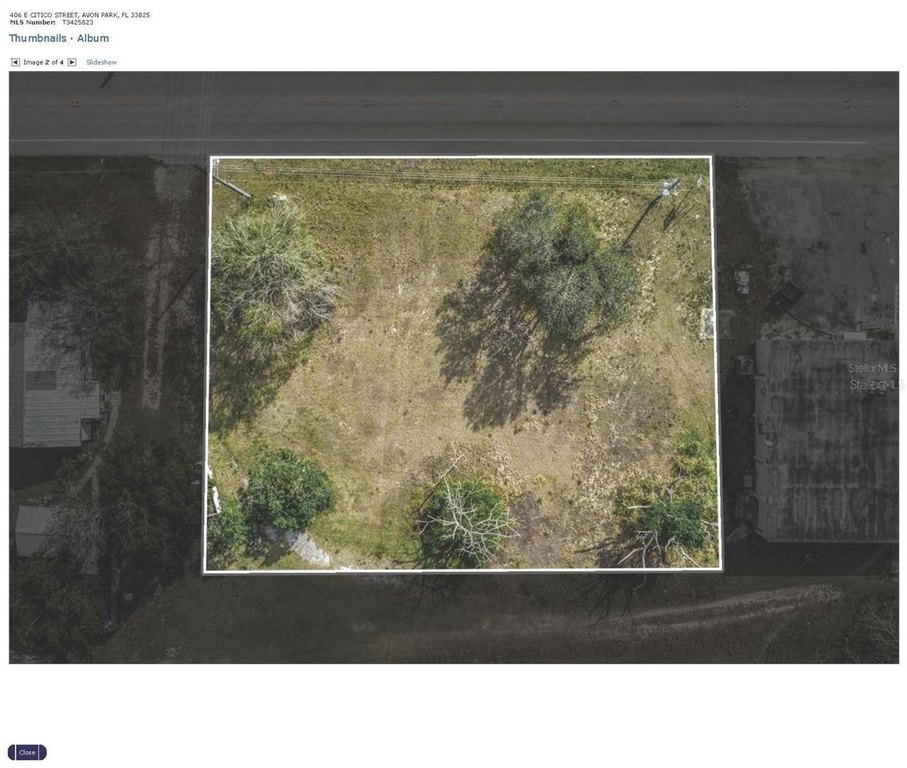 Picture 2