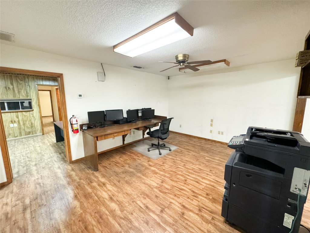 Picture 6