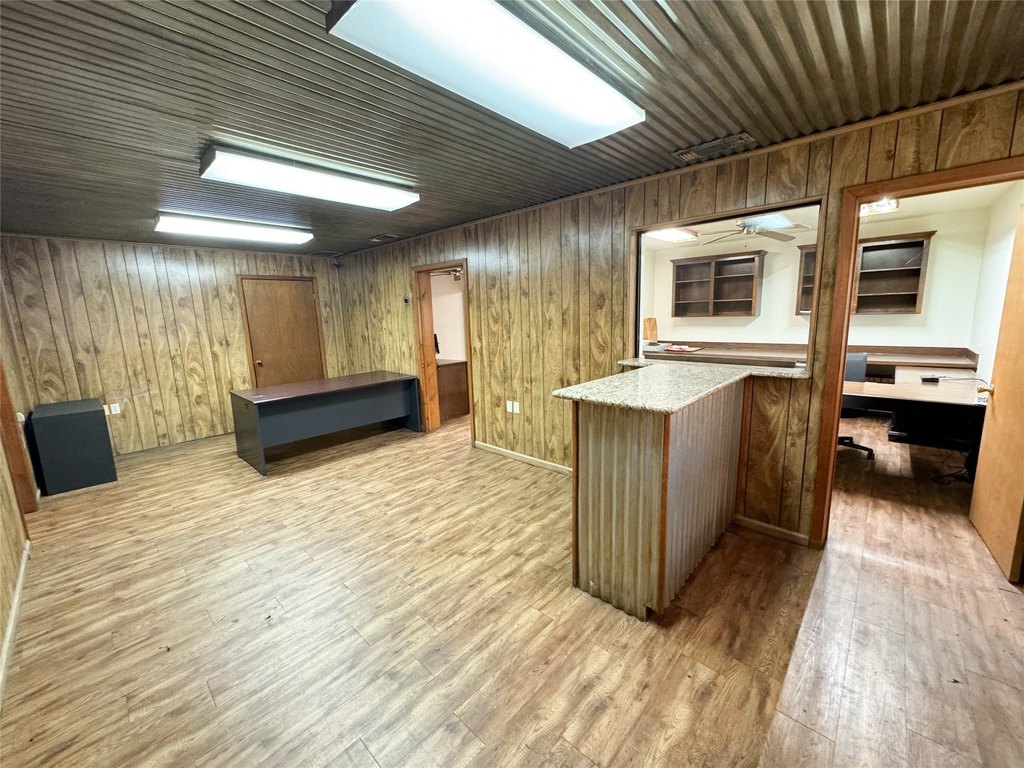 Picture 3
