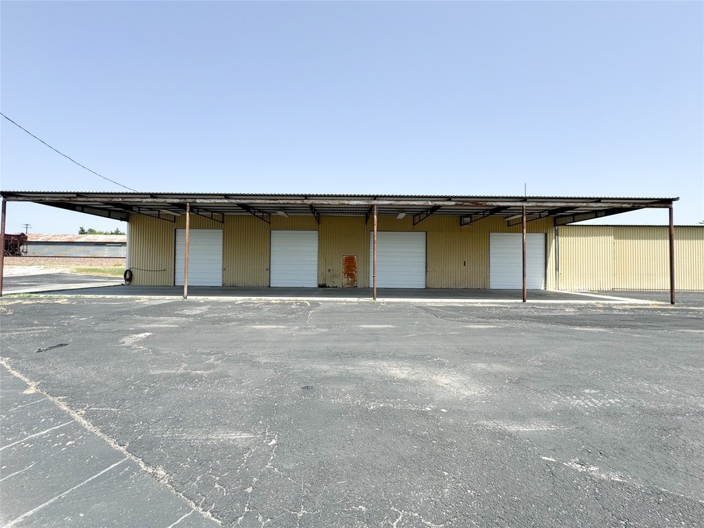 Picture 18