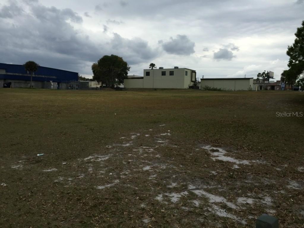 Picture 4