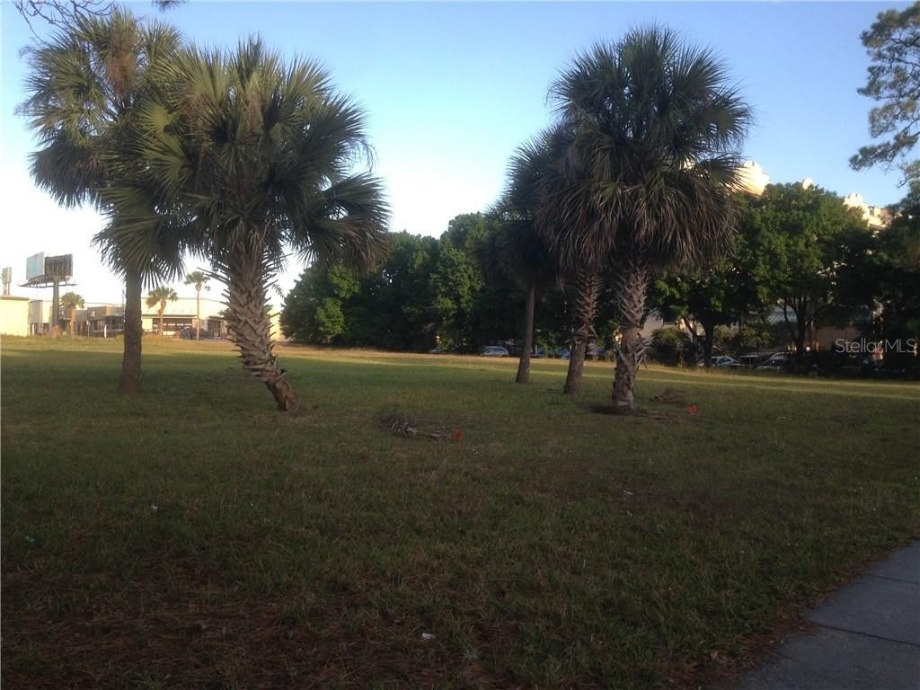 Picture 2