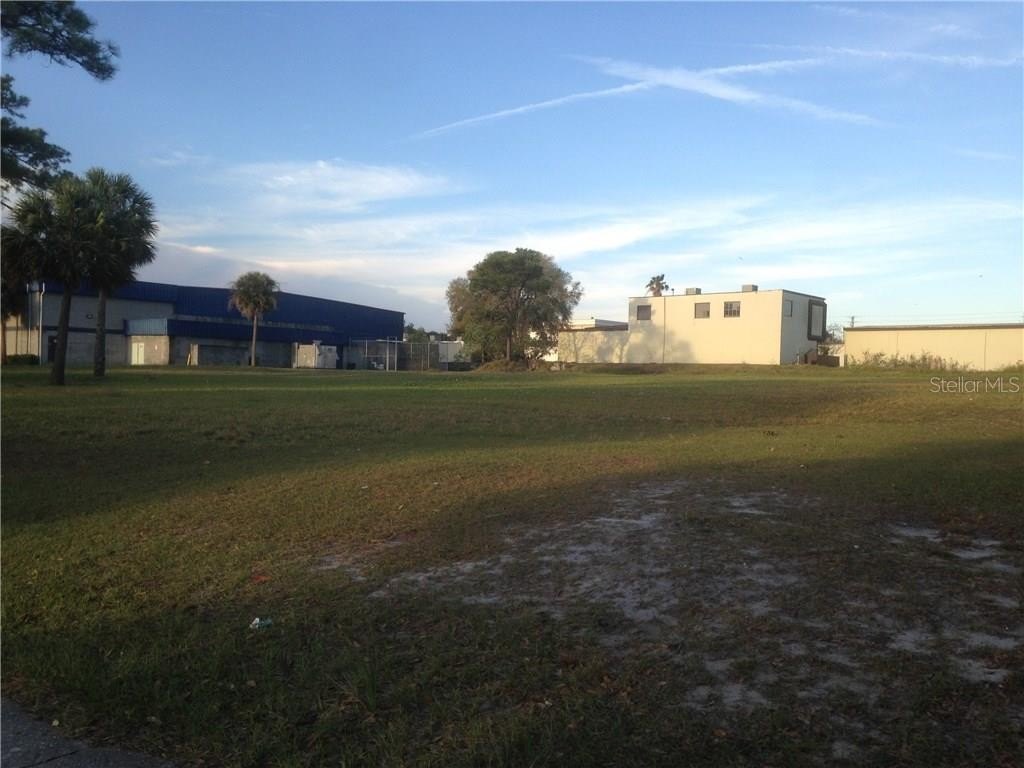 Picture 6