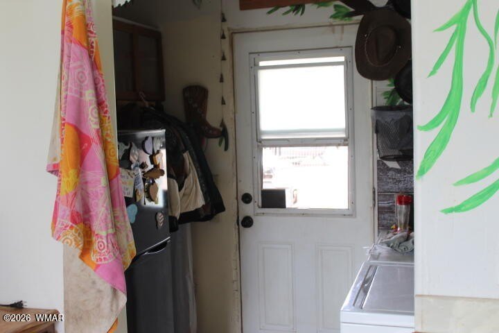 Picture 7