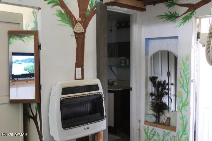Picture 16