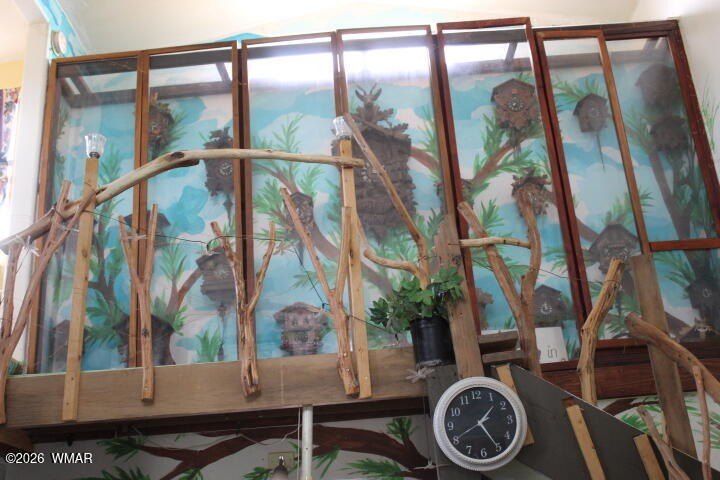 Picture 12