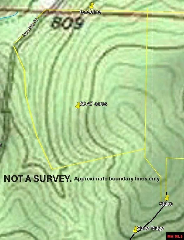 Picture 8