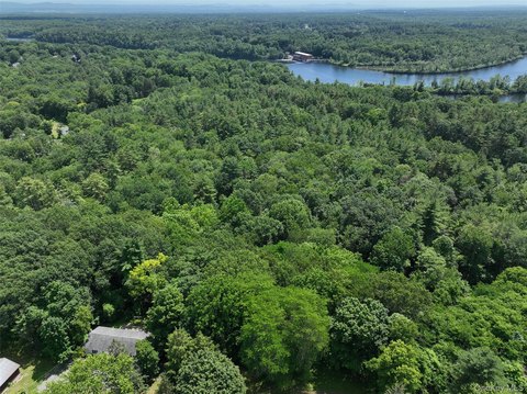 9.38 Acres Prime Land Opportunity