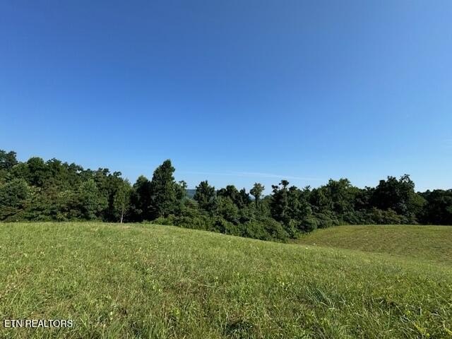 Jamestown Land with Rock Quarry