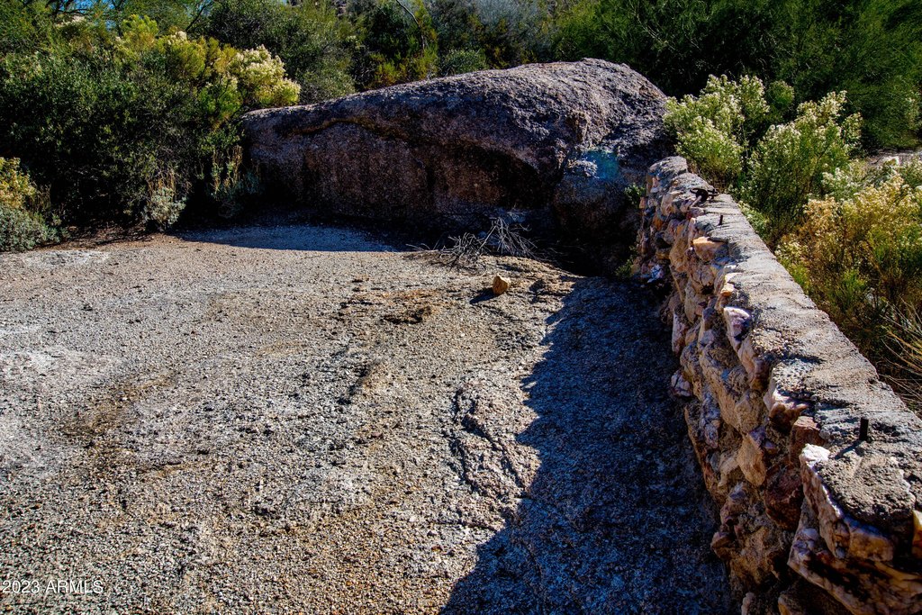 Picture 36