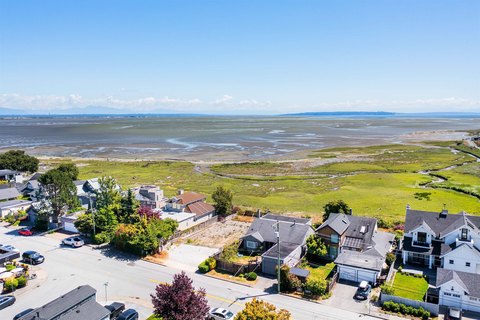 Delta, BC