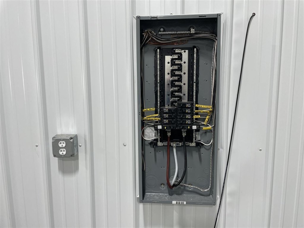 Picture 14