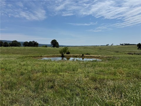 Land, Hector, AR