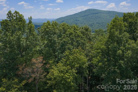 Boone, NC Land For Sale
