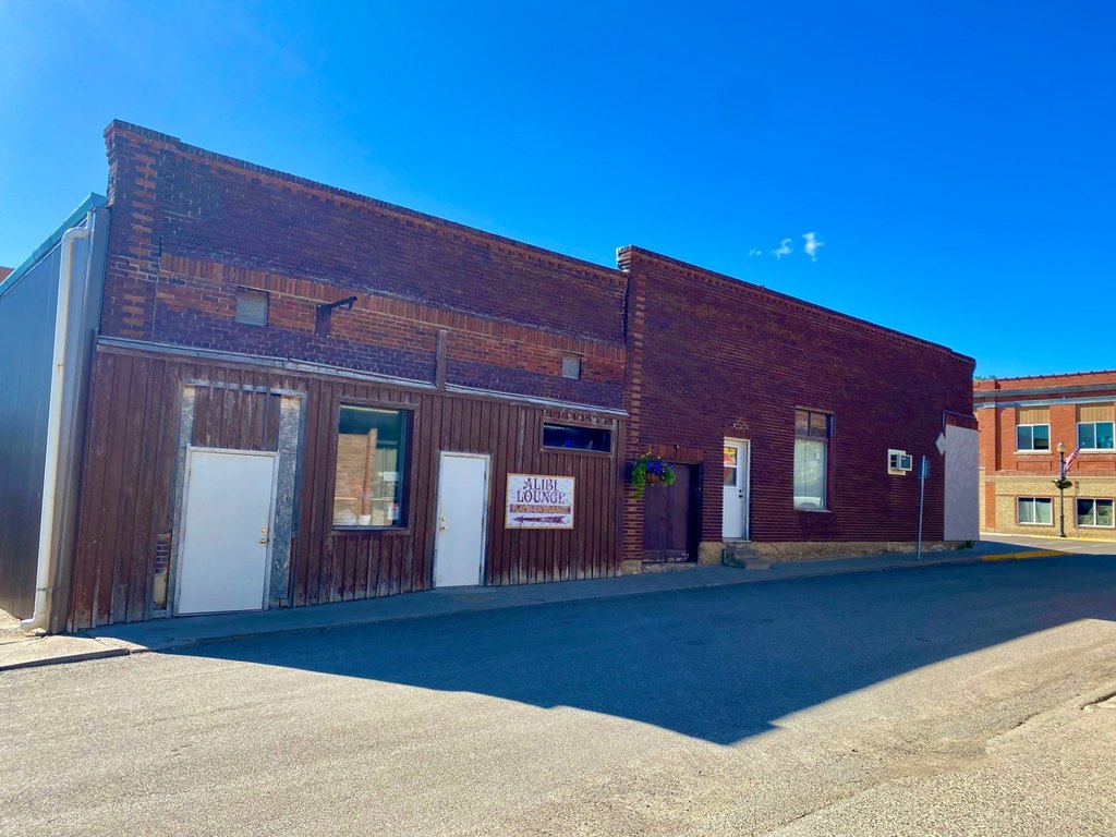 Picture 27