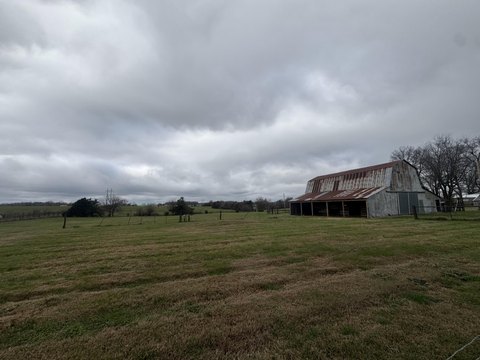 Land, Stella, MO
